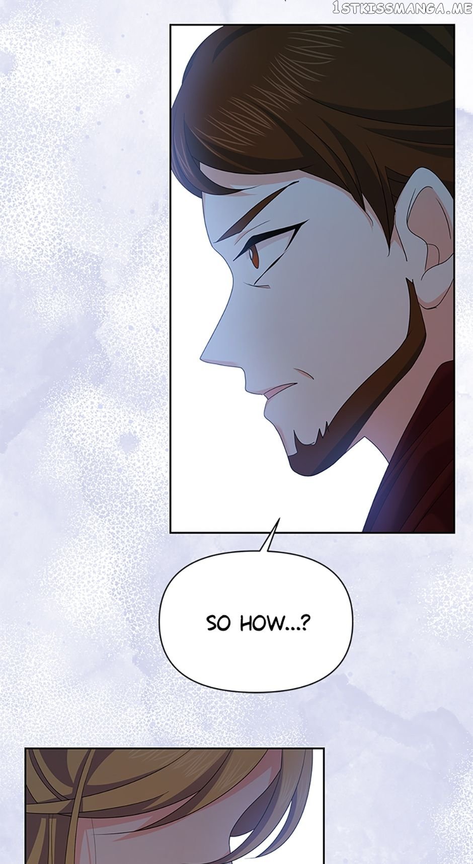 Abella's Dessert Cafe Chapter 52 - page 19