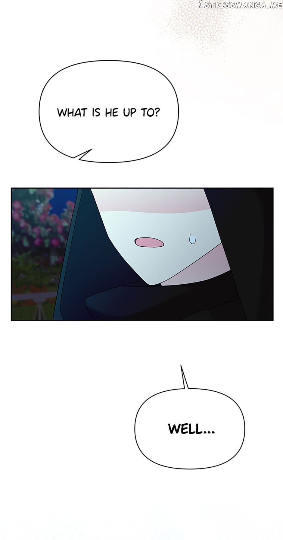 Abella's Dessert Cafe Chapter 52 - page 29