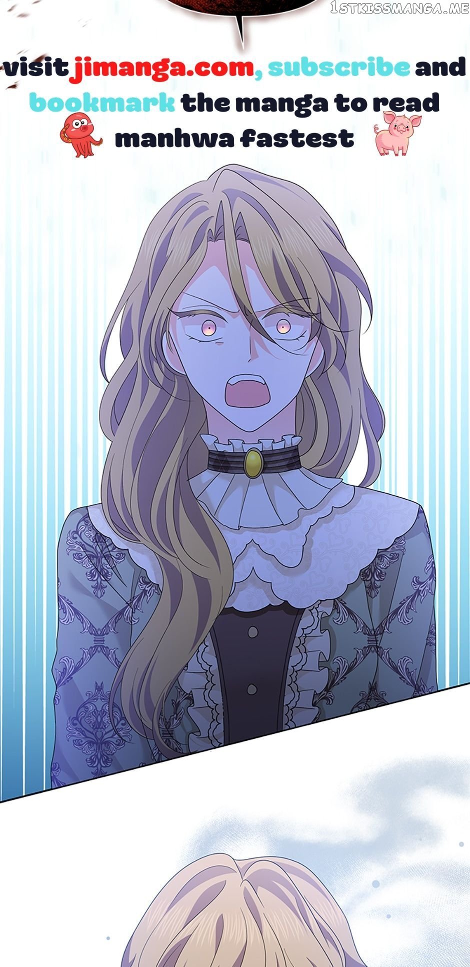 Abella's Dessert Cafe Chapter 52 - page 62