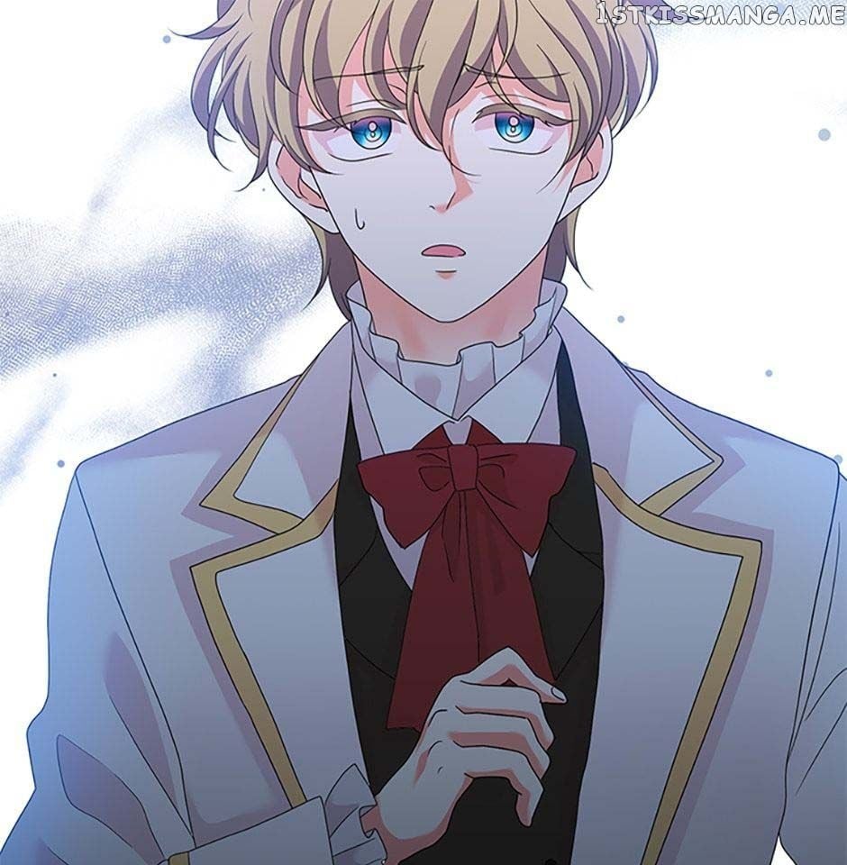 Abella's Dessert Cafe Chapter 52 - page 63