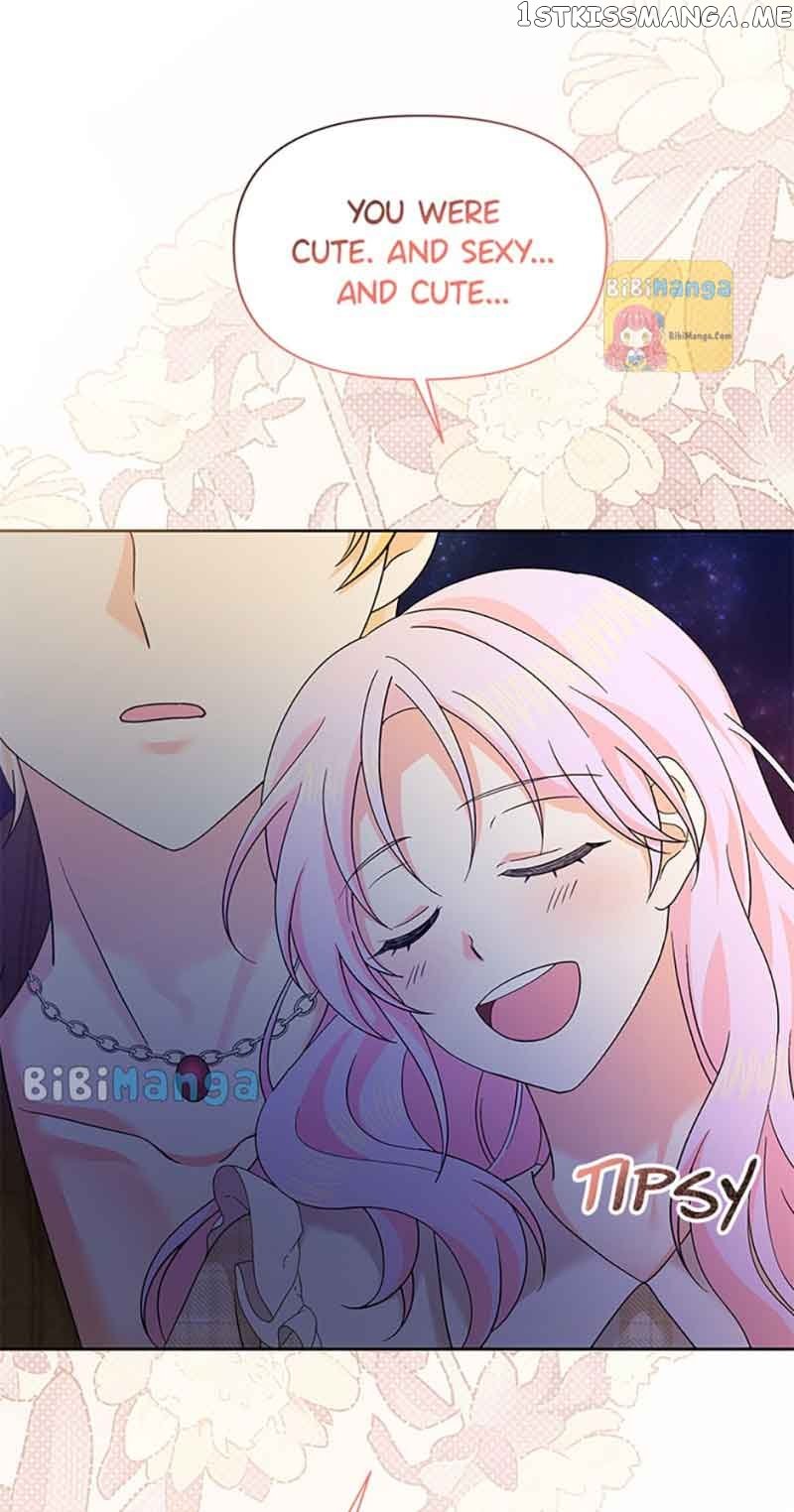 Abella's Dessert Cafe Chapter 54 - page 68