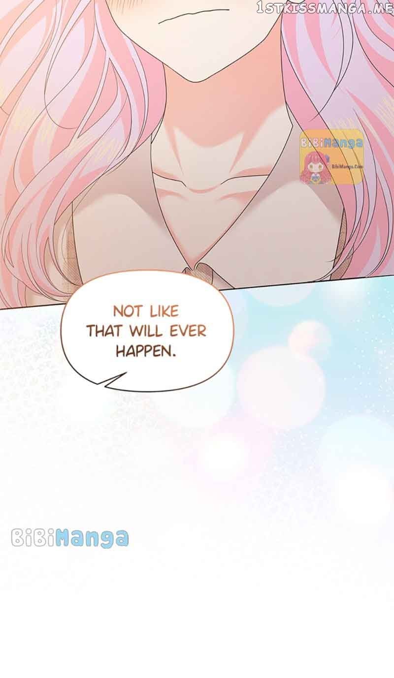 Abella's Dessert Cafe Chapter 54 - page 79
