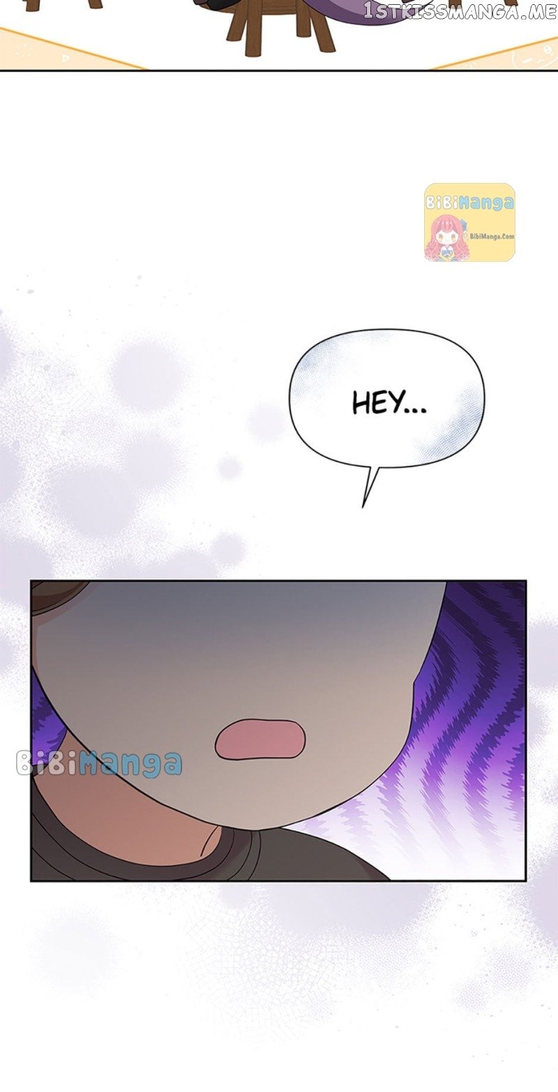 Abella's Dessert Cafe Chapter 56 - page 14