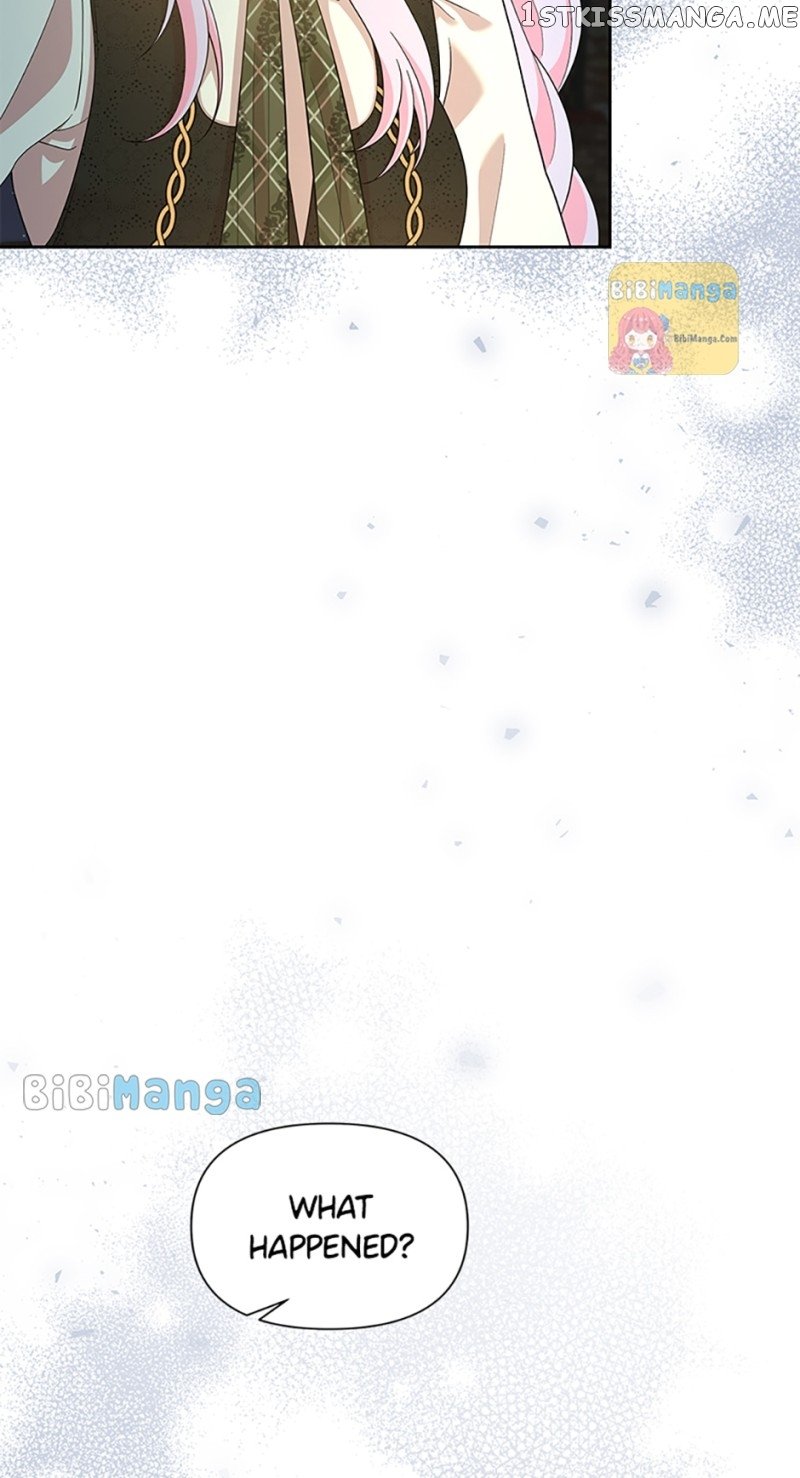 Abella's Dessert Cafe Chapter 56 - page 52