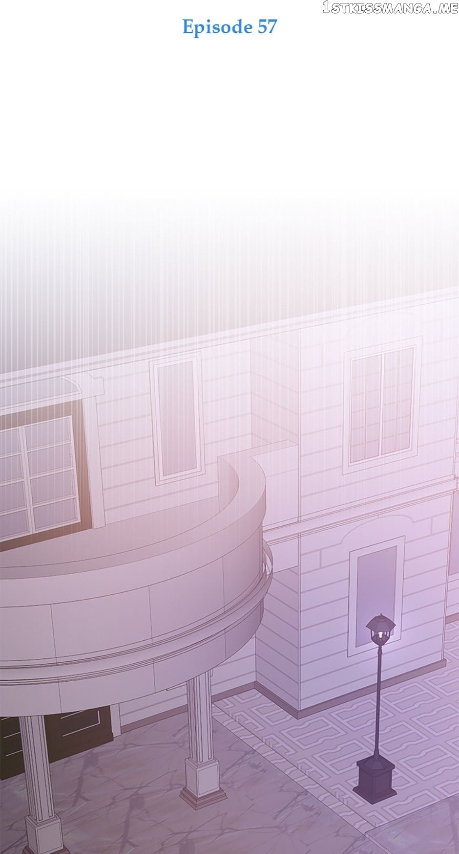 Abella's Dessert Cafe Chapter 57 - page 17