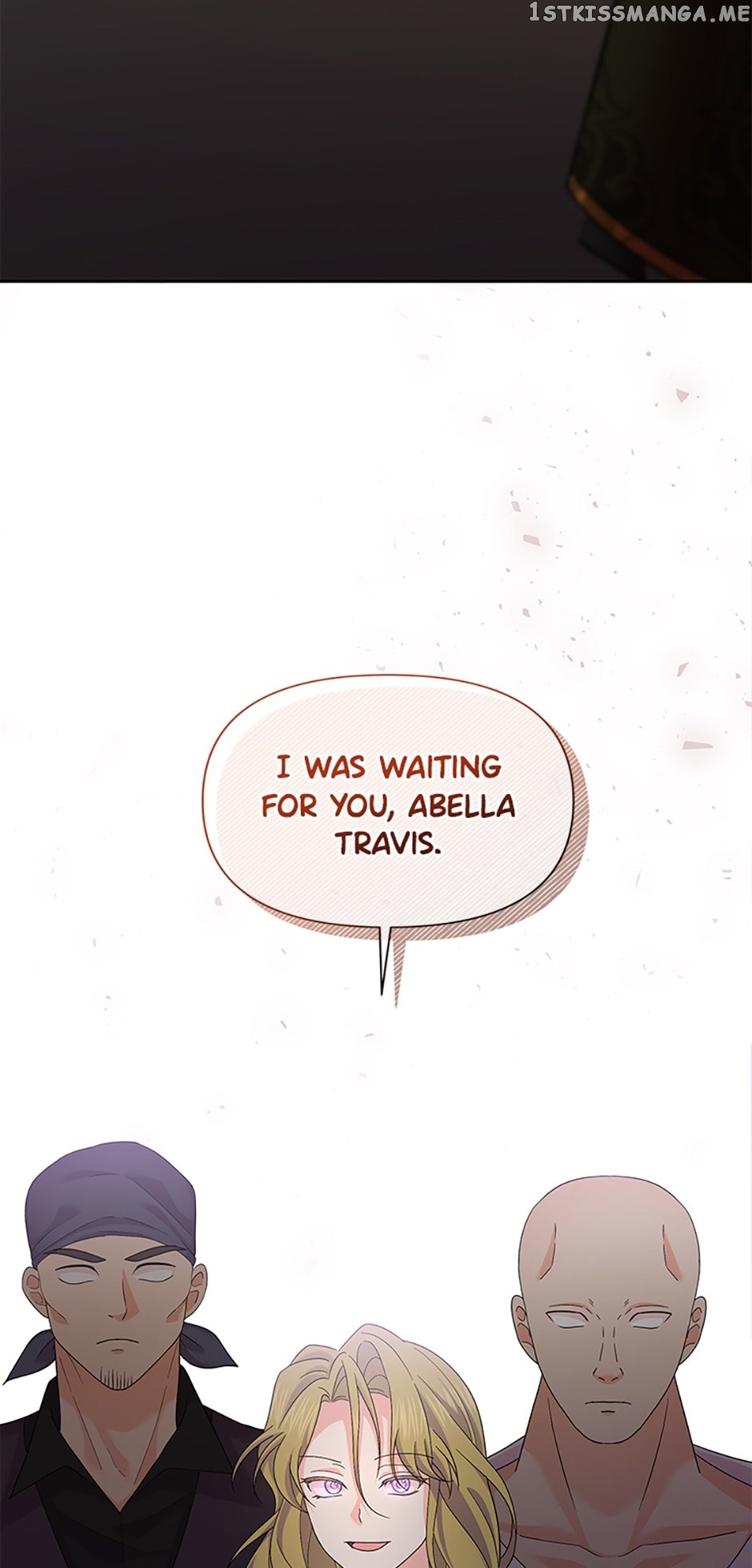 Abella's Dessert Cafe Chapter 57 - page 29