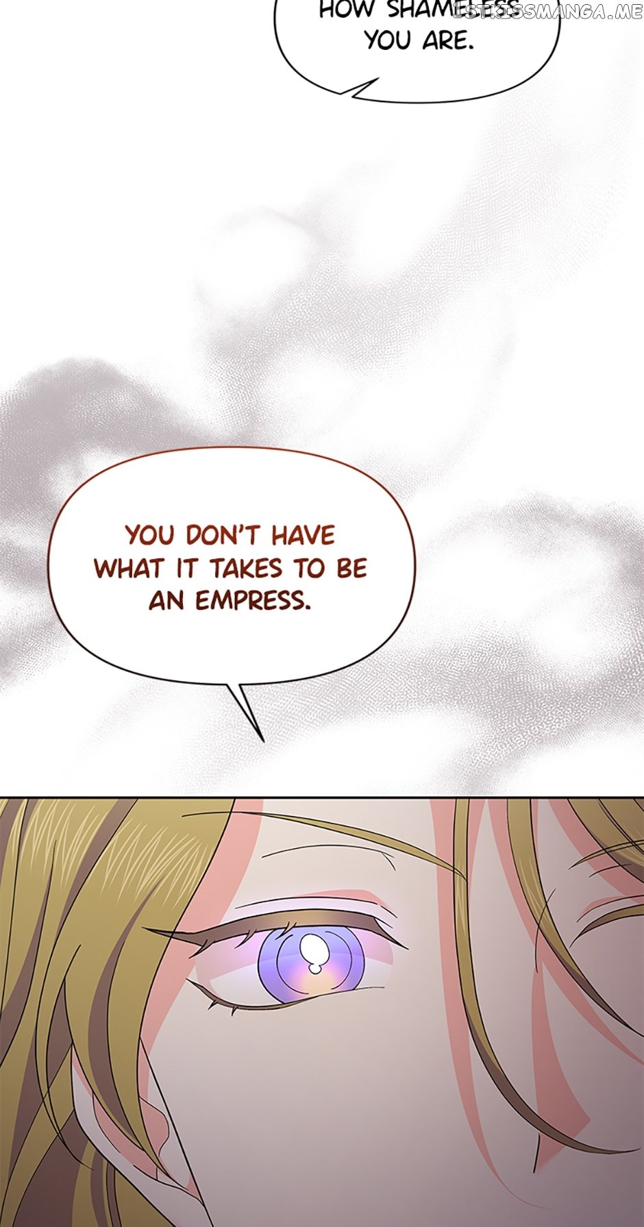 Abella's Dessert Cafe Chapter 57 - page 38
