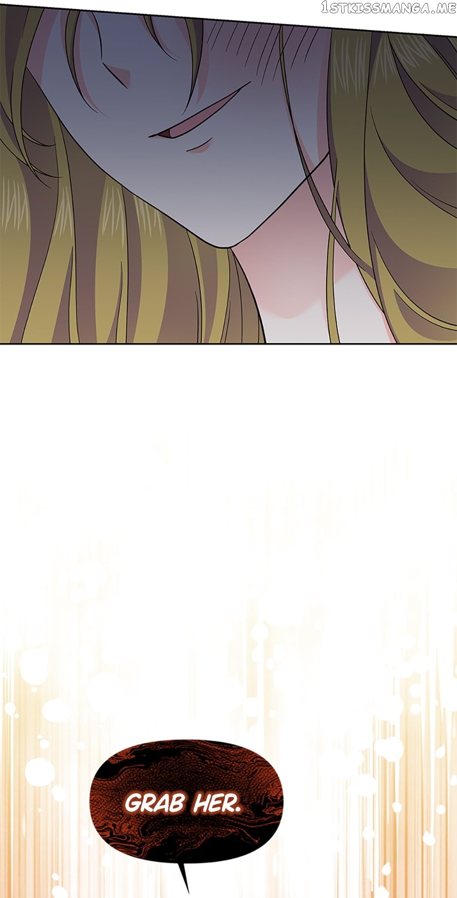 Abella's Dessert Cafe Chapter 57 - page 44