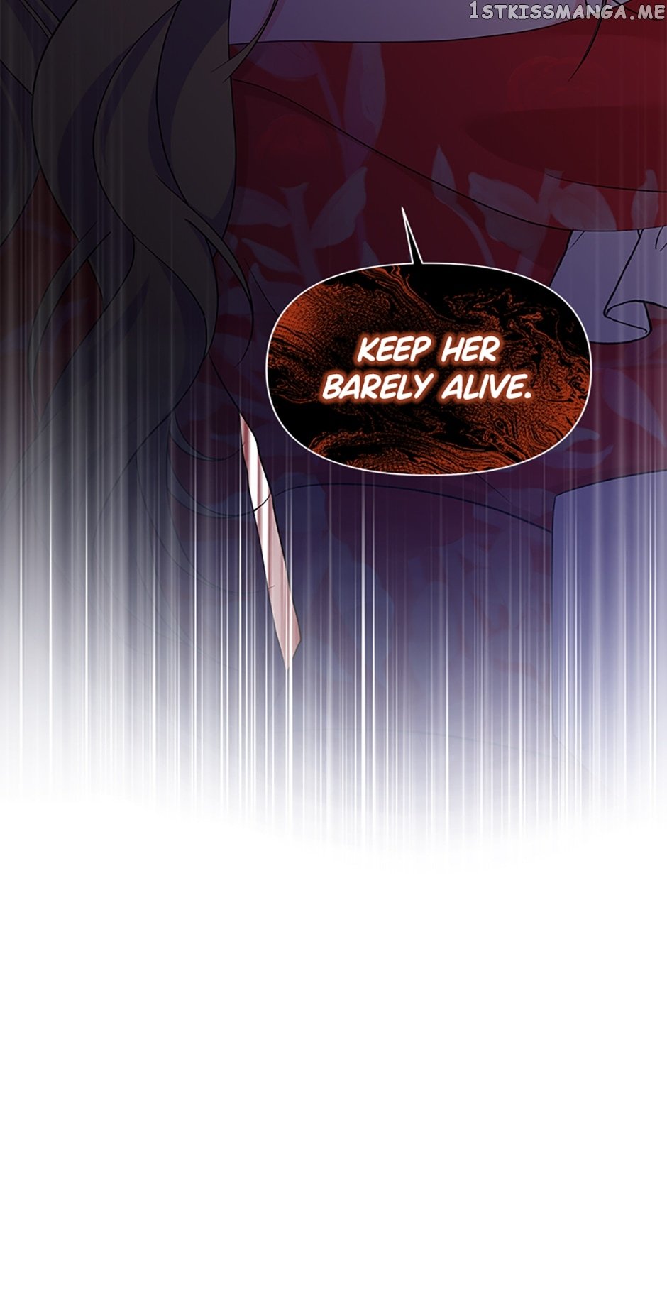 Abella's Dessert Cafe Chapter 57 - page 46