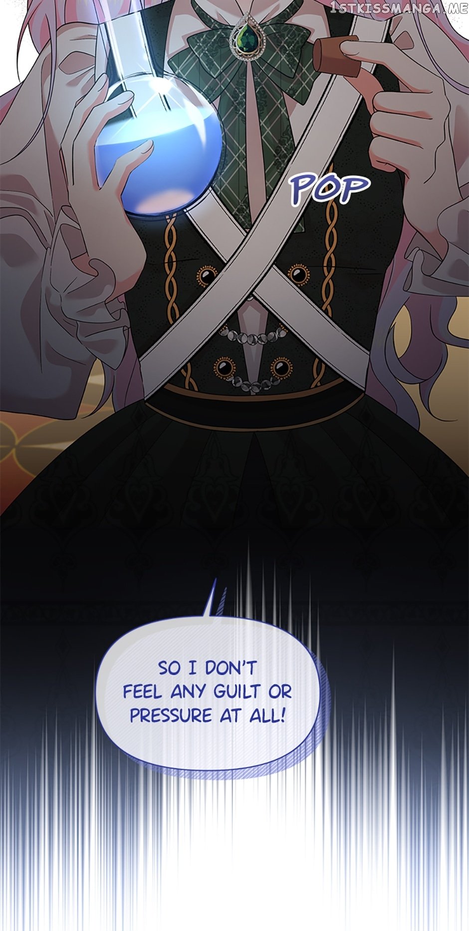 Abella's Dessert Cafe Chapter 57 - page 62