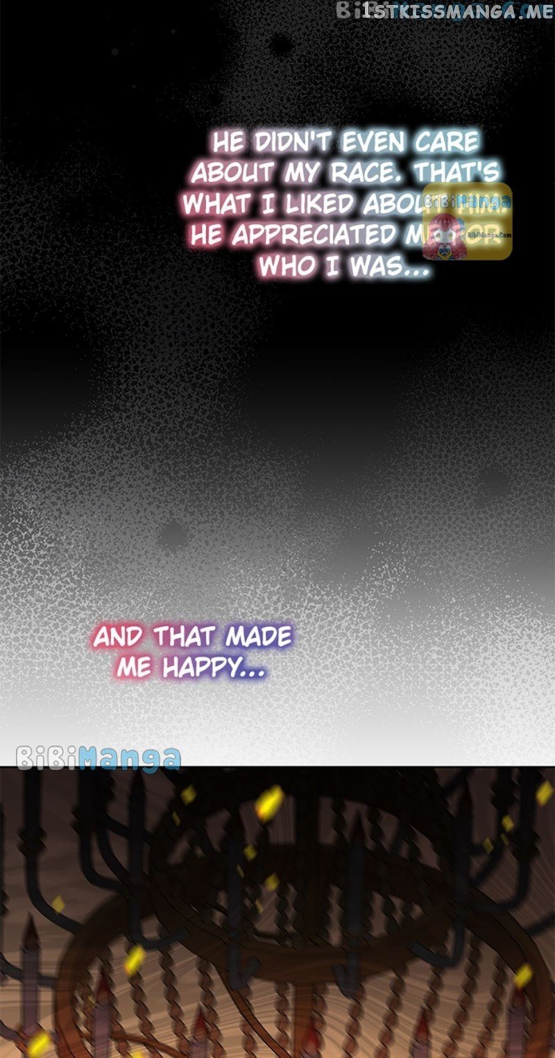 Abella's Dessert Cafe Chapter 58 - page 28