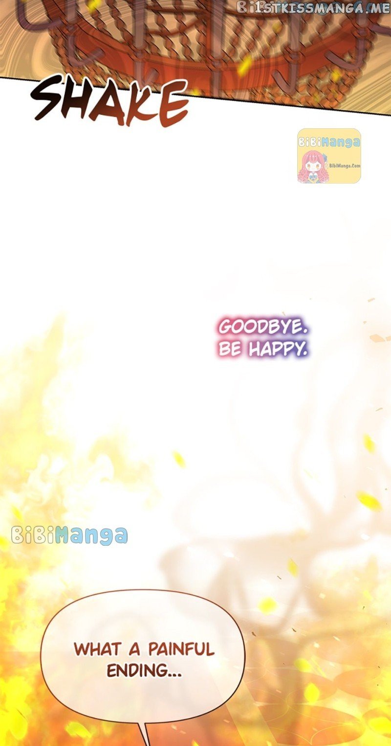 Abella's Dessert Cafe Chapter 58 - page 29