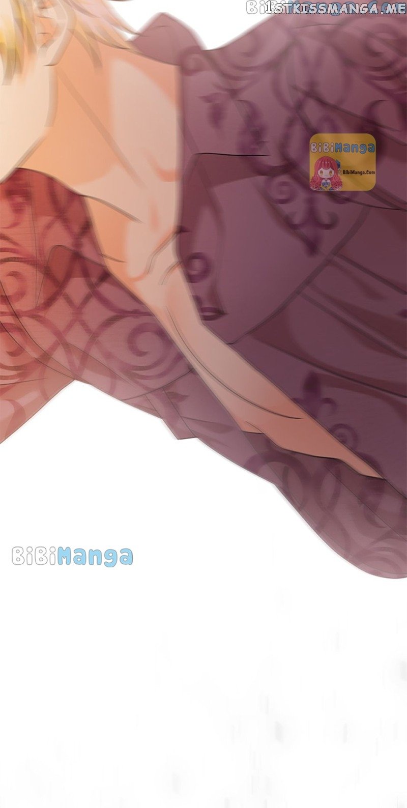 Abella's Dessert Cafe Chapter 58 - page 35
