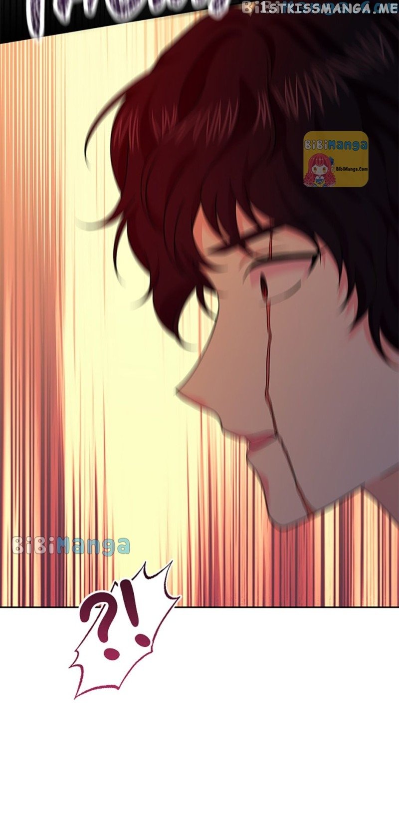 Abella's Dessert Cafe Chapter 58 - page 46