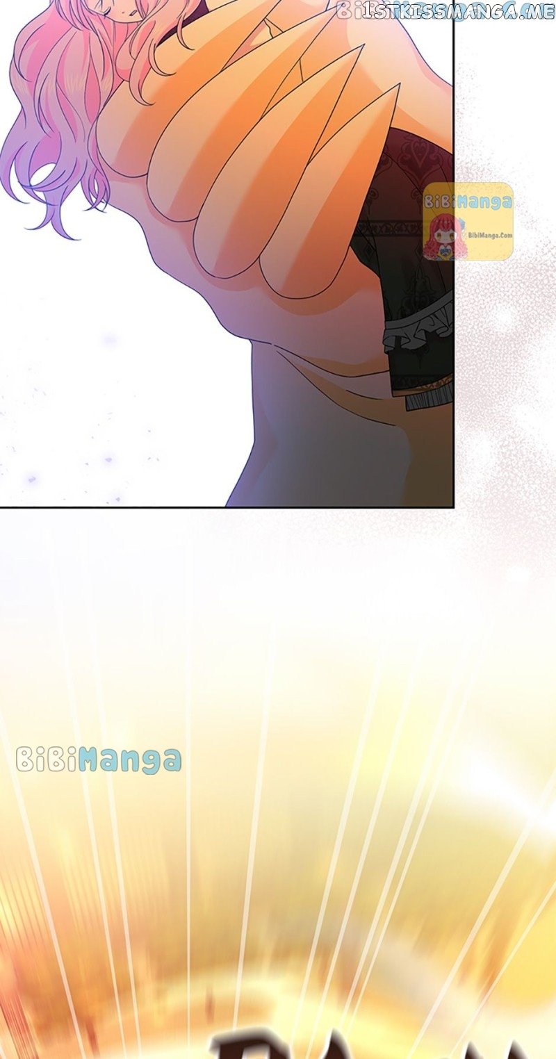 Abella's Dessert Cafe Chapter 58 - page 52