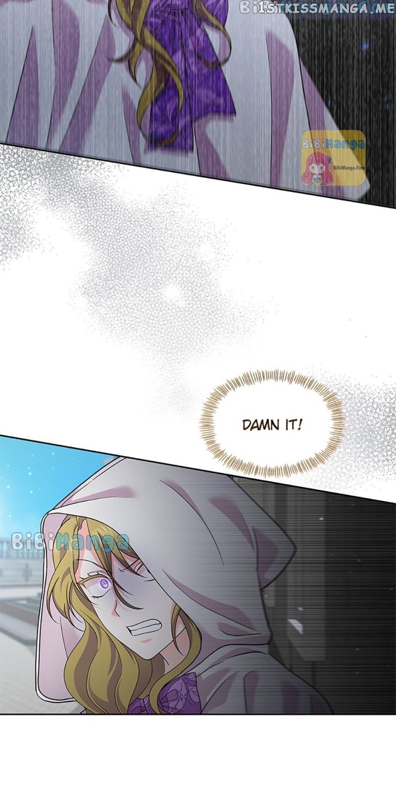 Abella's Dessert Cafe Chapter 58 - page 66