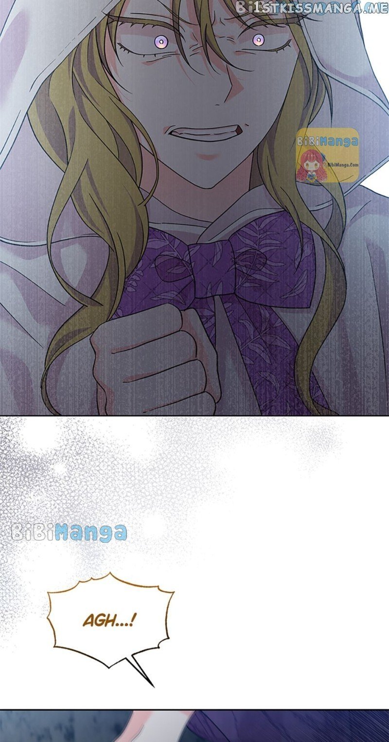 Abella's Dessert Cafe Chapter 58 - page 70