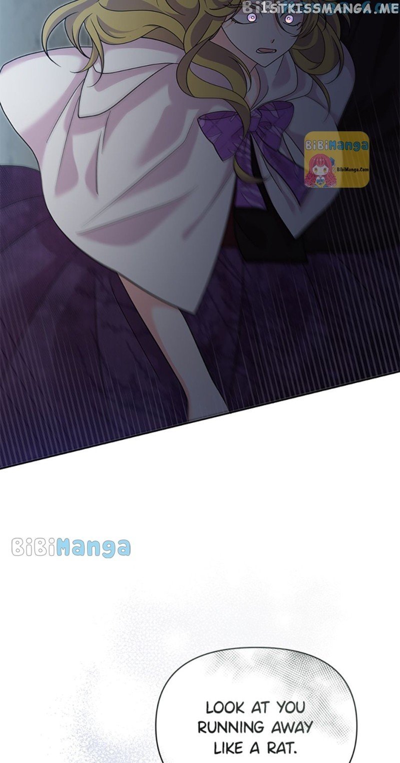 Abella's Dessert Cafe Chapter 58 - page 72