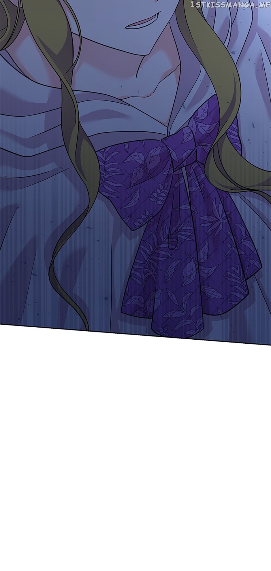 Abella's Dessert Cafe Chapter 59 - page 13