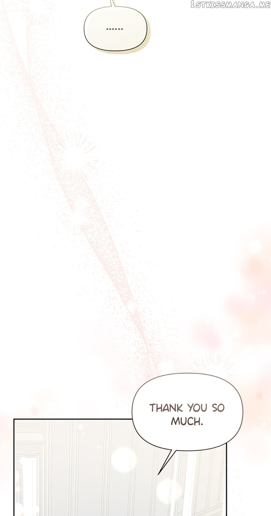 Abella's Dessert Cafe Chapter 59 - page 25