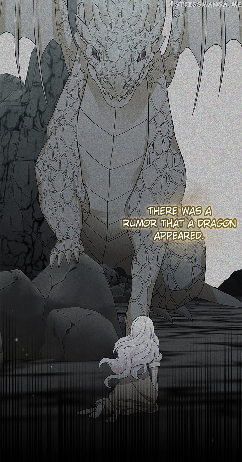 Abella's Dessert Cafe Chapter 59 - page 37