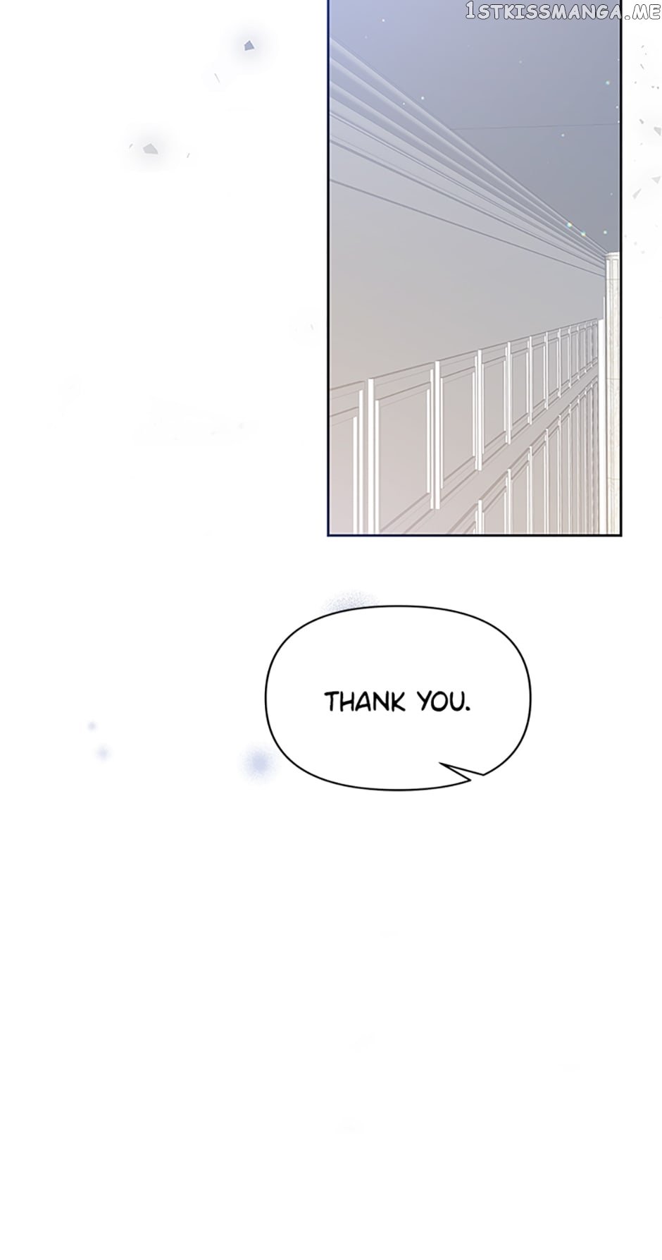 Abella's Dessert Cafe Chapter 59 - page 41