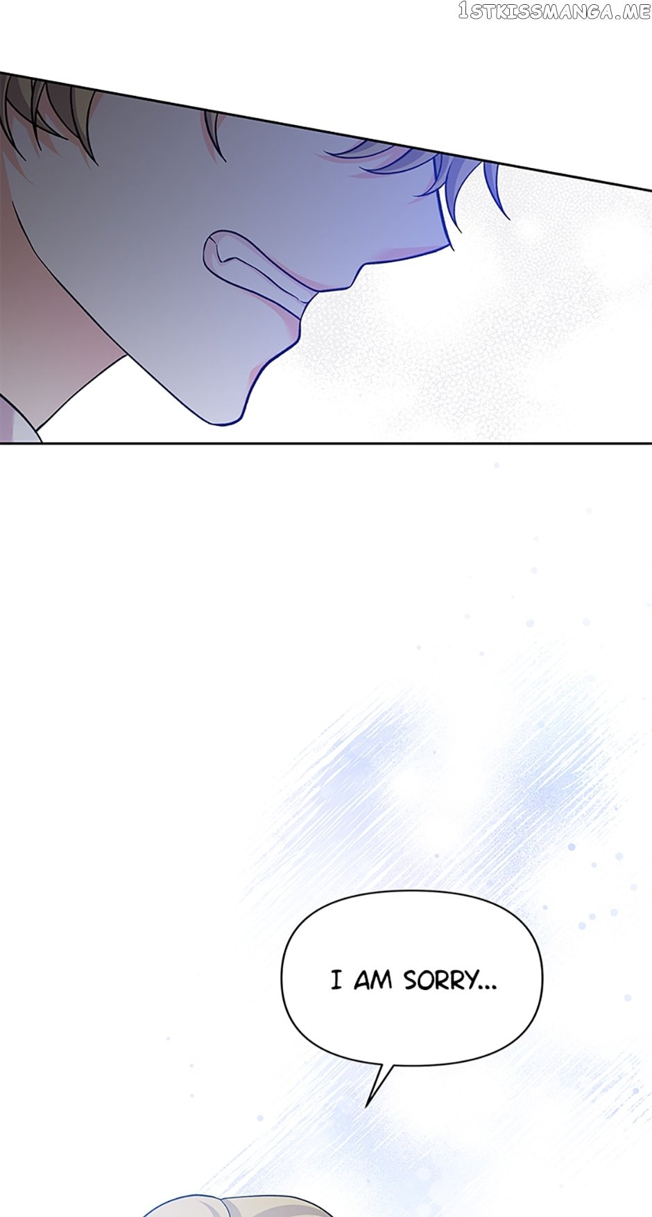 Abella's Dessert Cafe Chapter 59 - page 52