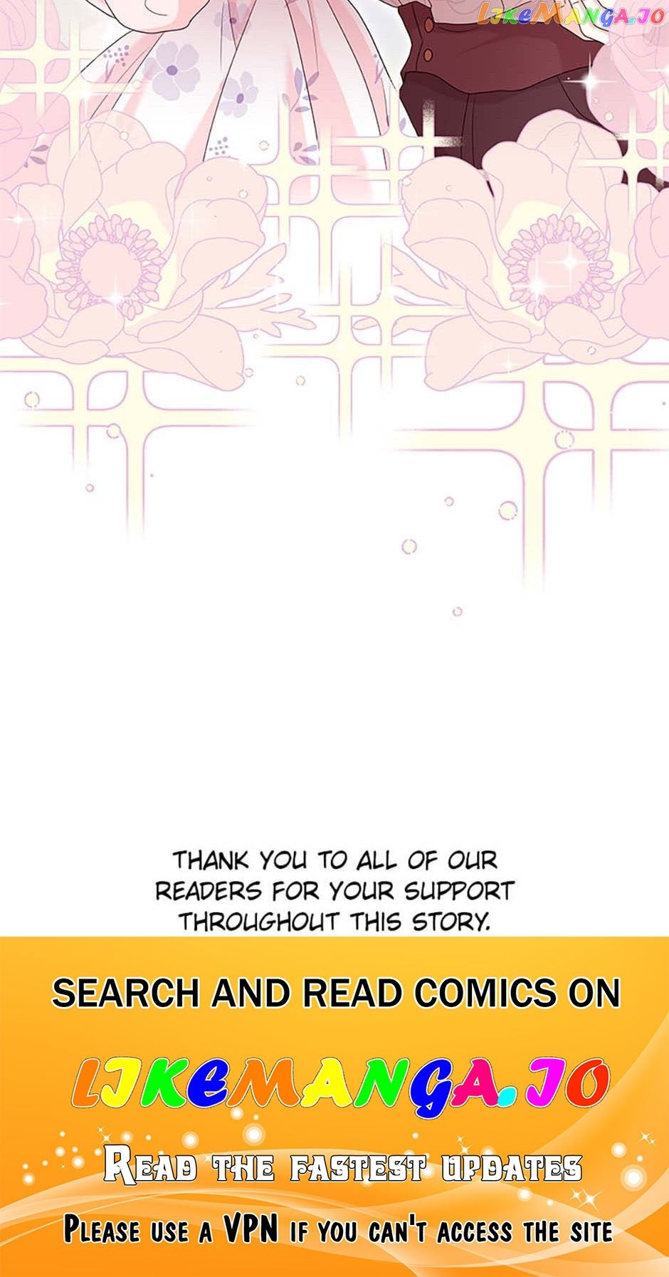 Abella's Dessert Cafe Chapter 80 - page 74