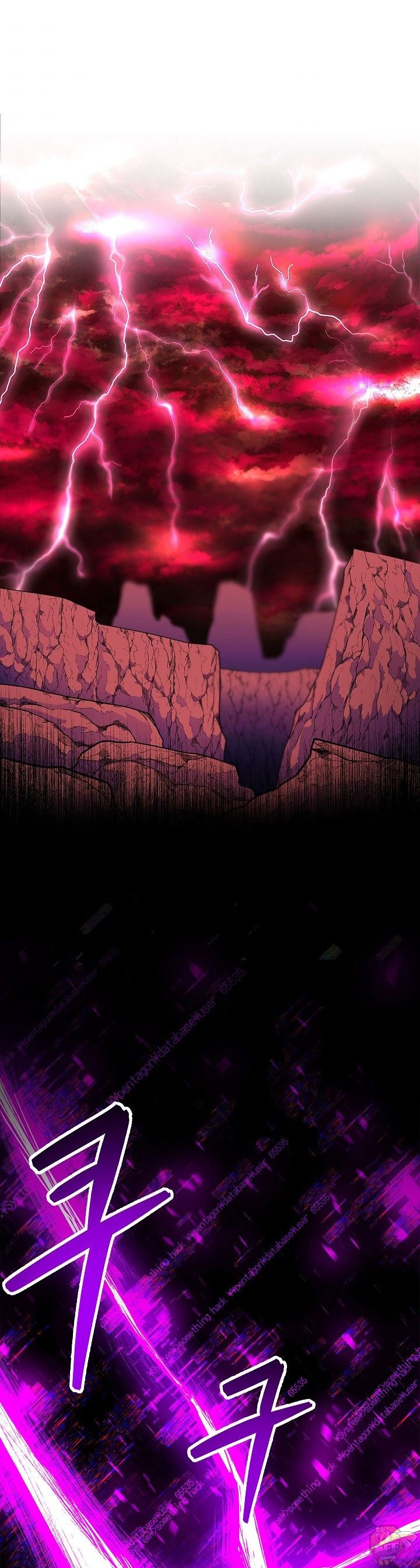Updater – Manga Chapter 23 - page 30