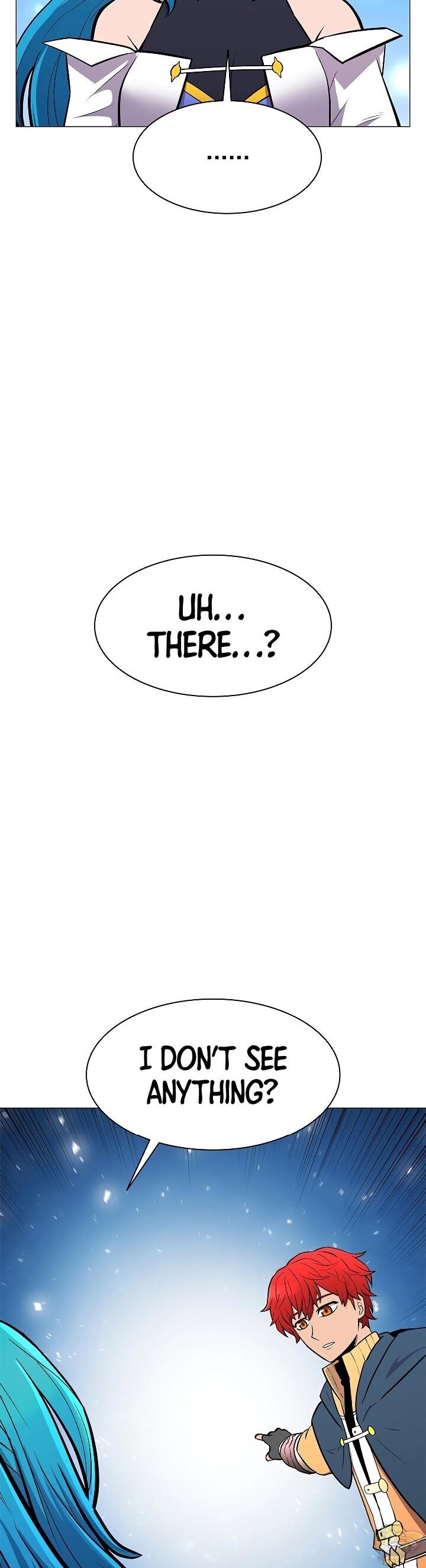 Updater – Manga Chapter 30 - page 4
