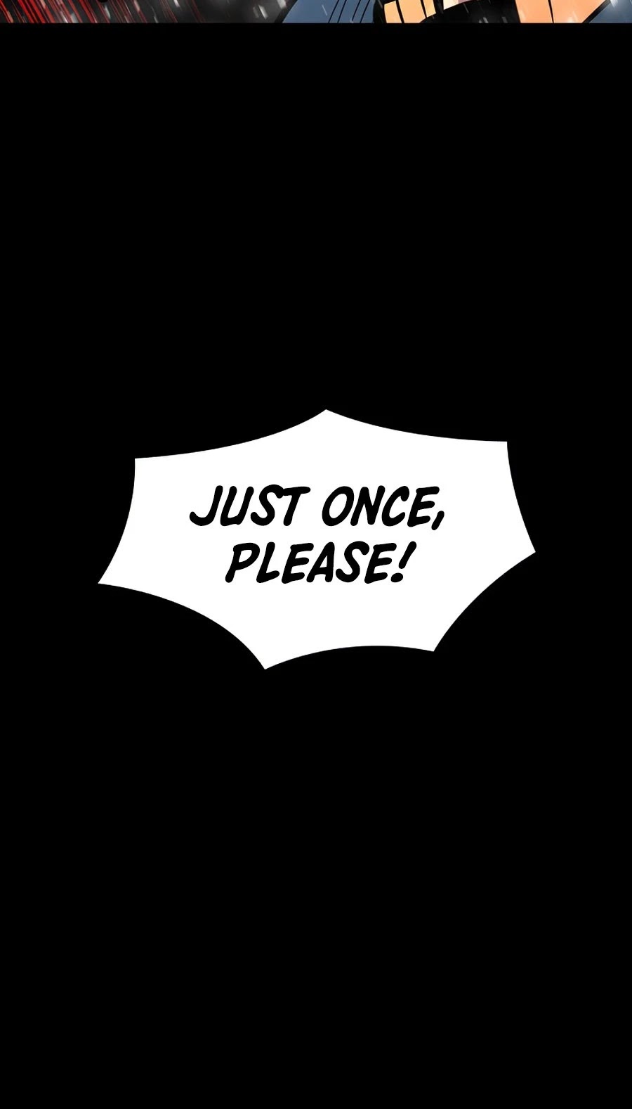 Updater – Manga Chapter 56 - page 18