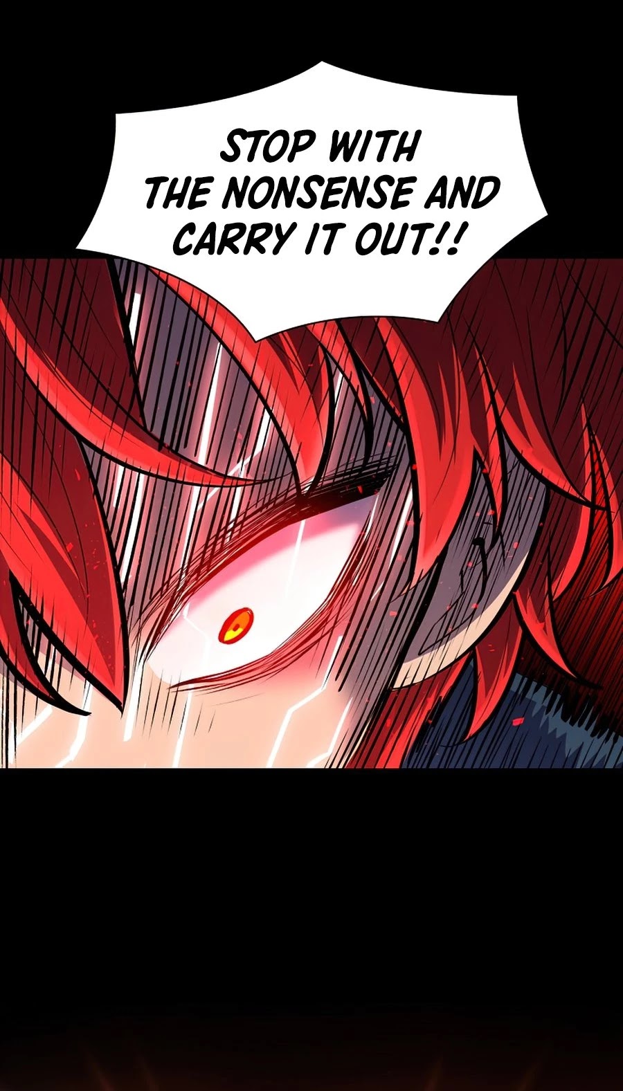 Updater – Manga Chapter 56 - page 19