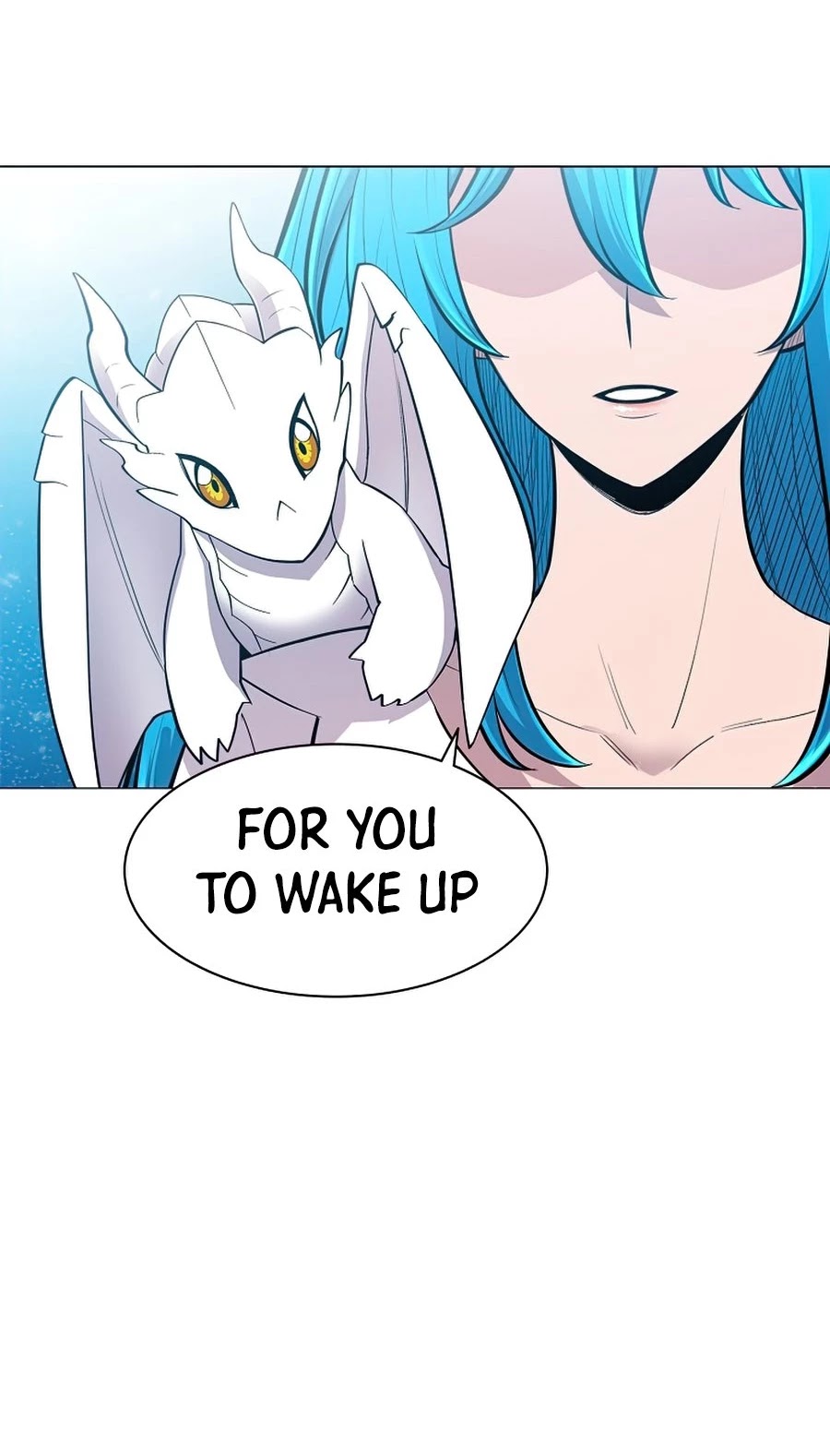 Updater – Manga Chapter 56 - page 37