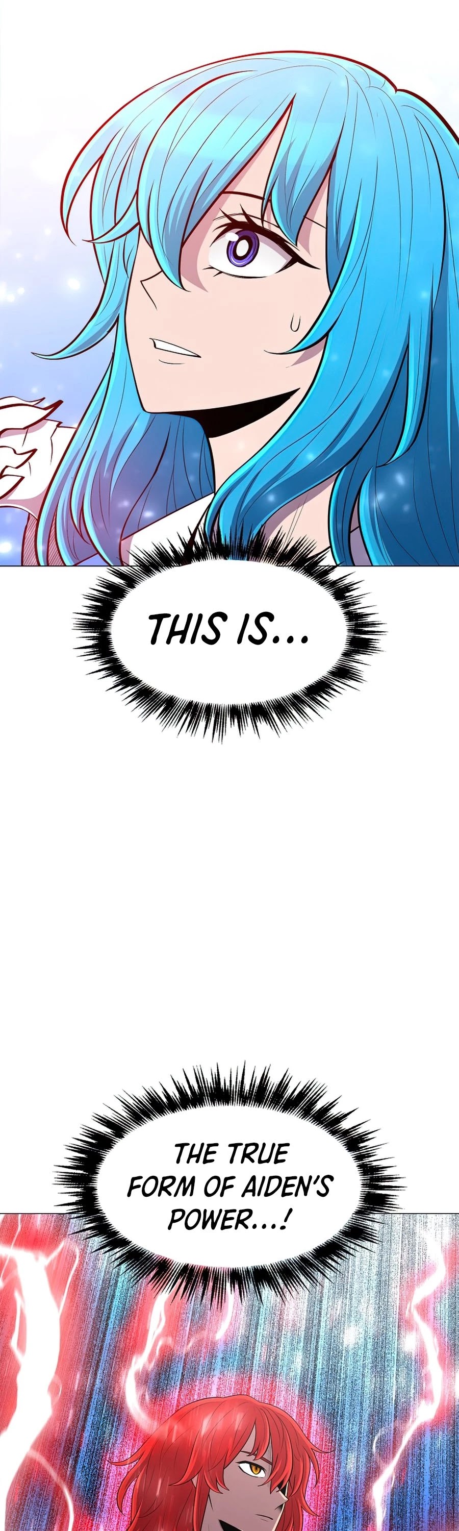 Updater – Manga Chapter 56 - page 47