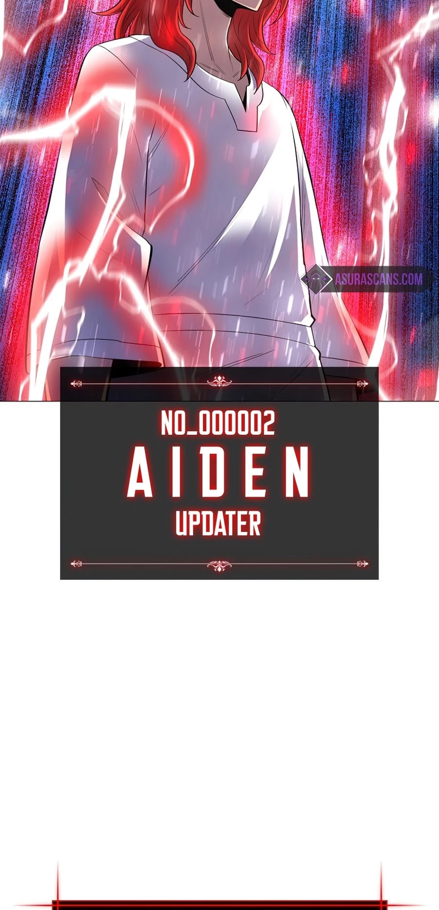 Updater – Manga Chapter 56 - page 48