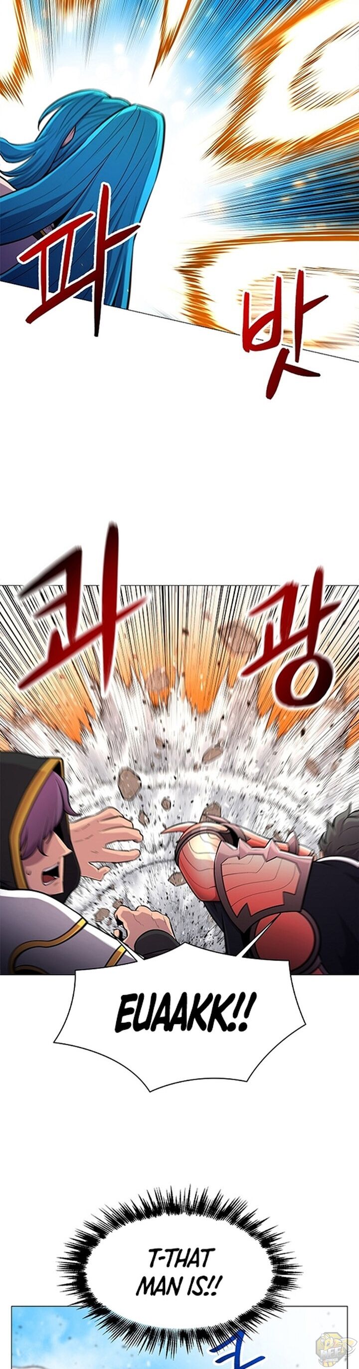 Updater – Manga Chapter 26 - page 16