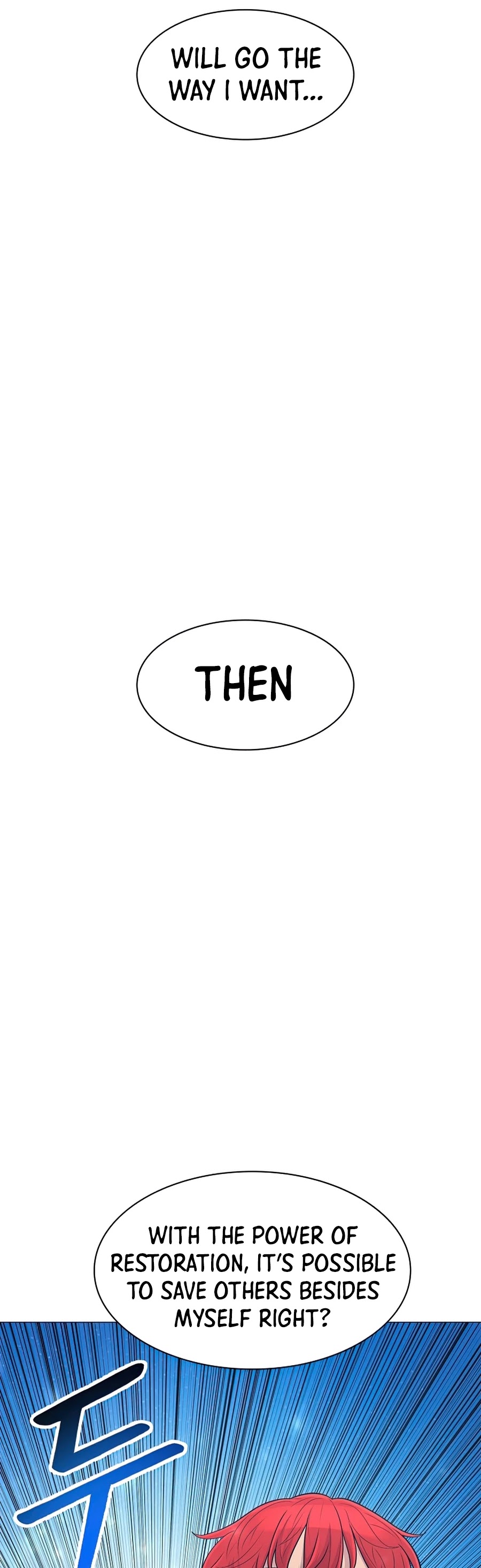 Updater – Manga Chapter 55 - page 45