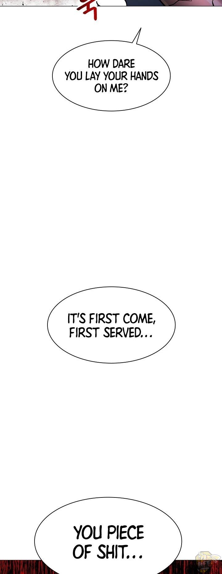 Updater – Manga Chapter 24 - page 38