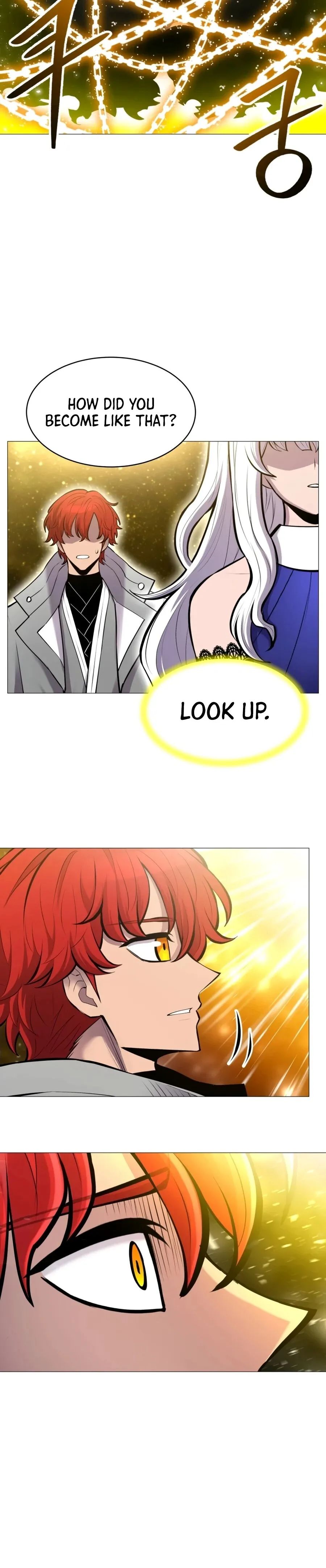 Updater – Manga Chapter 98 - page 13