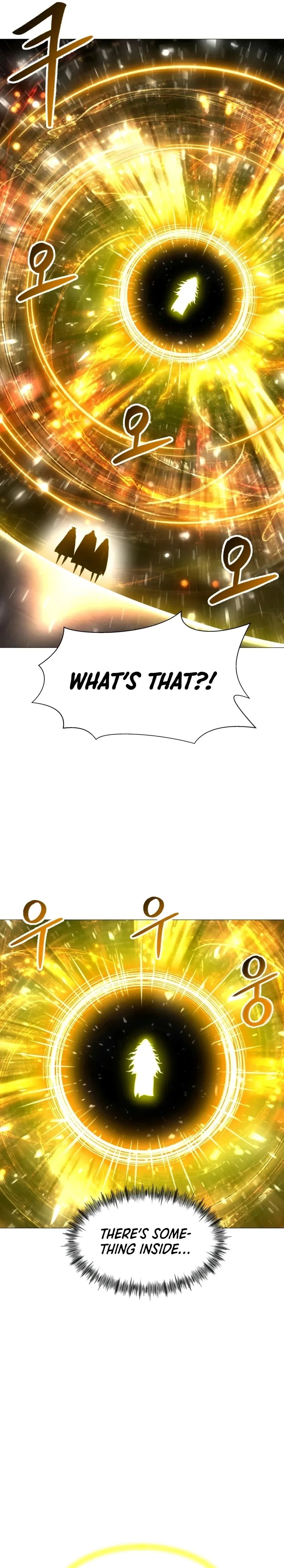 Updater – Manga Chapter 98 - page 14