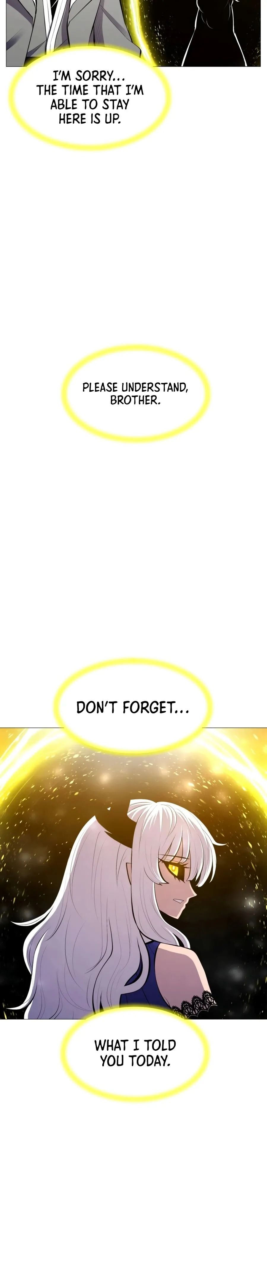 Updater – Manga Chapter 98 - page 21