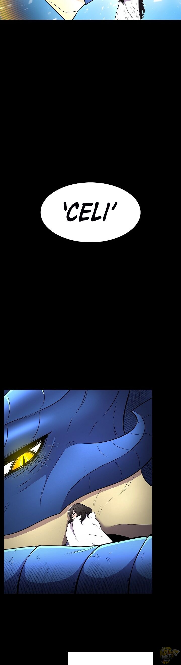 Updater – Manga Chapter 18 - page 20