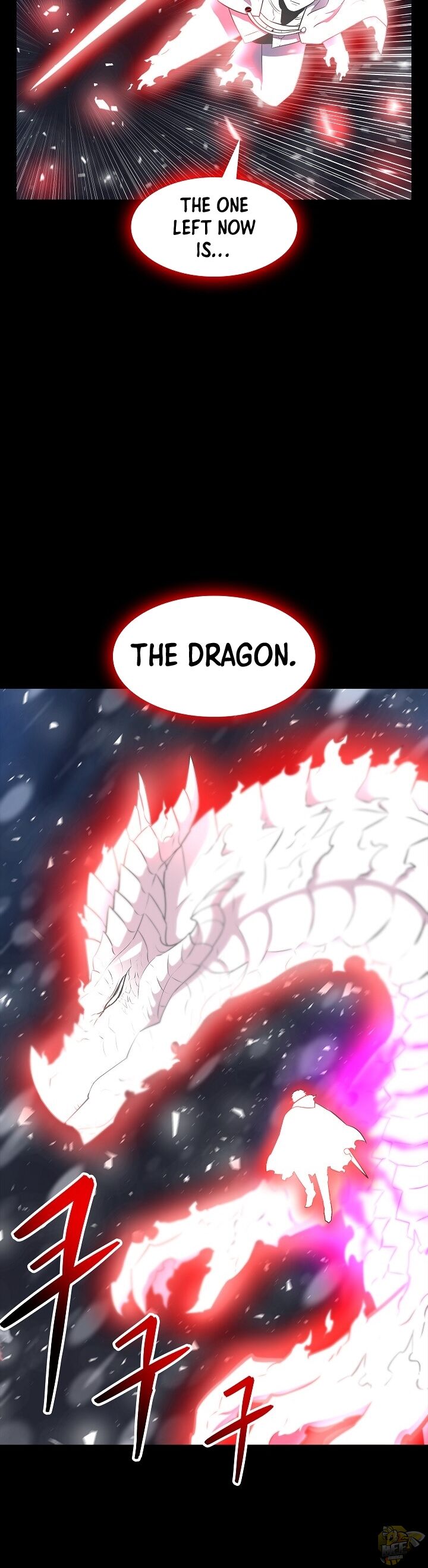 Updater – Manga Chapter 14 - page 26