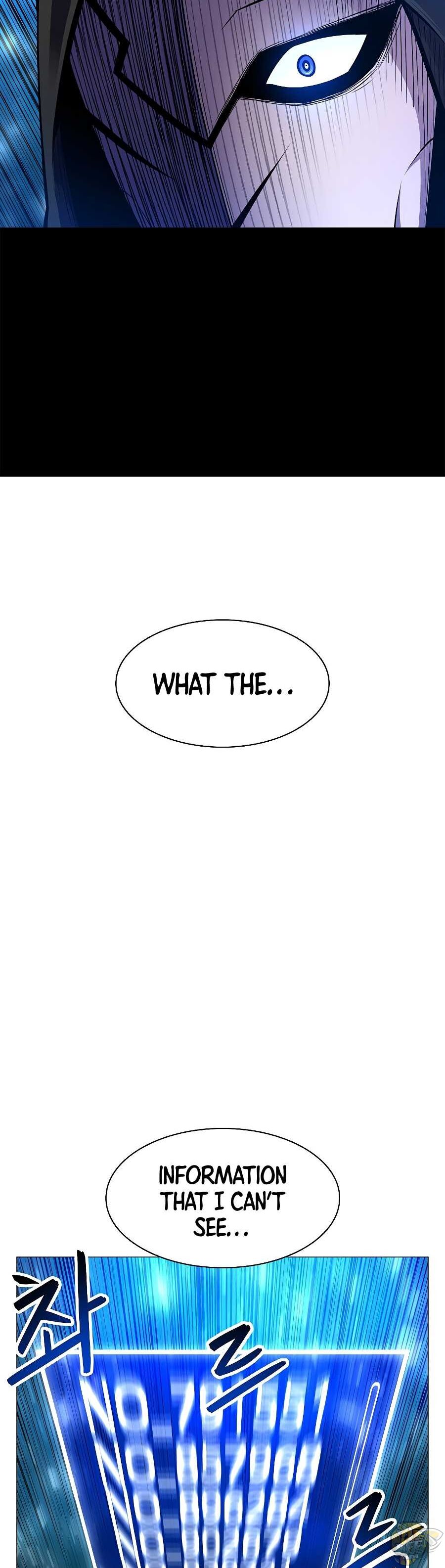 Updater – Manga Chapter 33 - page 40