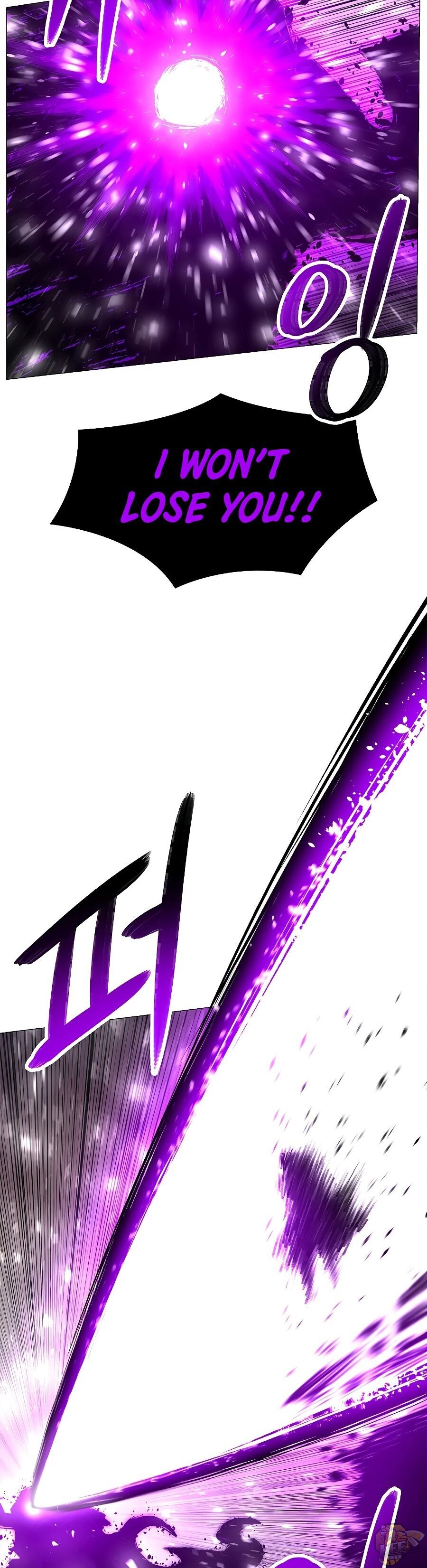 Updater – Manga Chapter 32 - page 38
