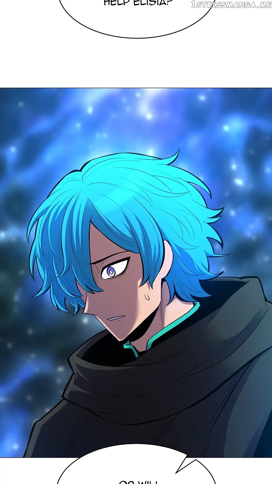Updater – Manga Chapter 107 - page 80