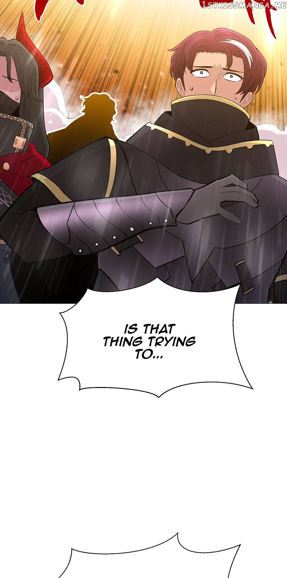 Updater – Manga Chapter 109 - page 20