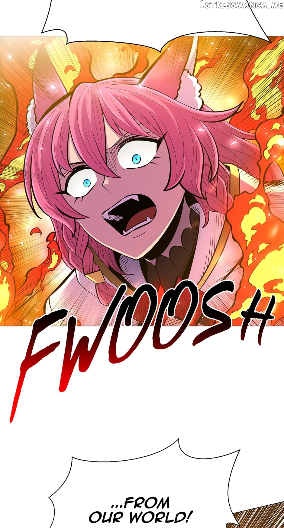 Updater – Manga Chapter 109 - page 25