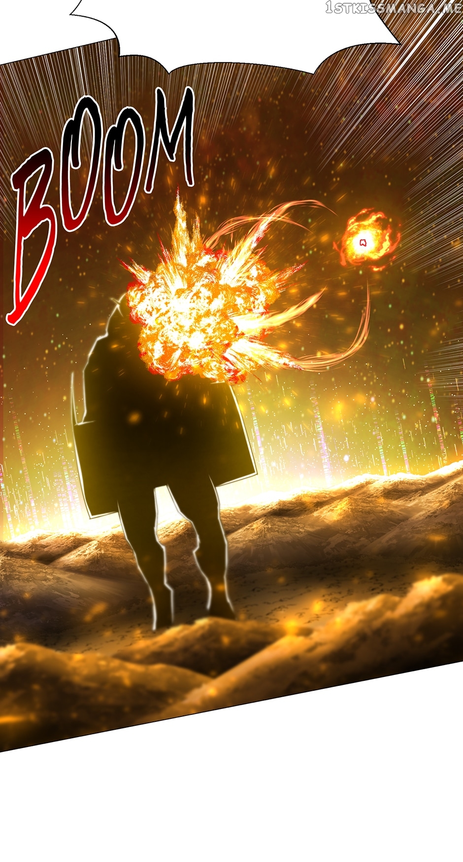 Updater – Manga Chapter 109 - page 26