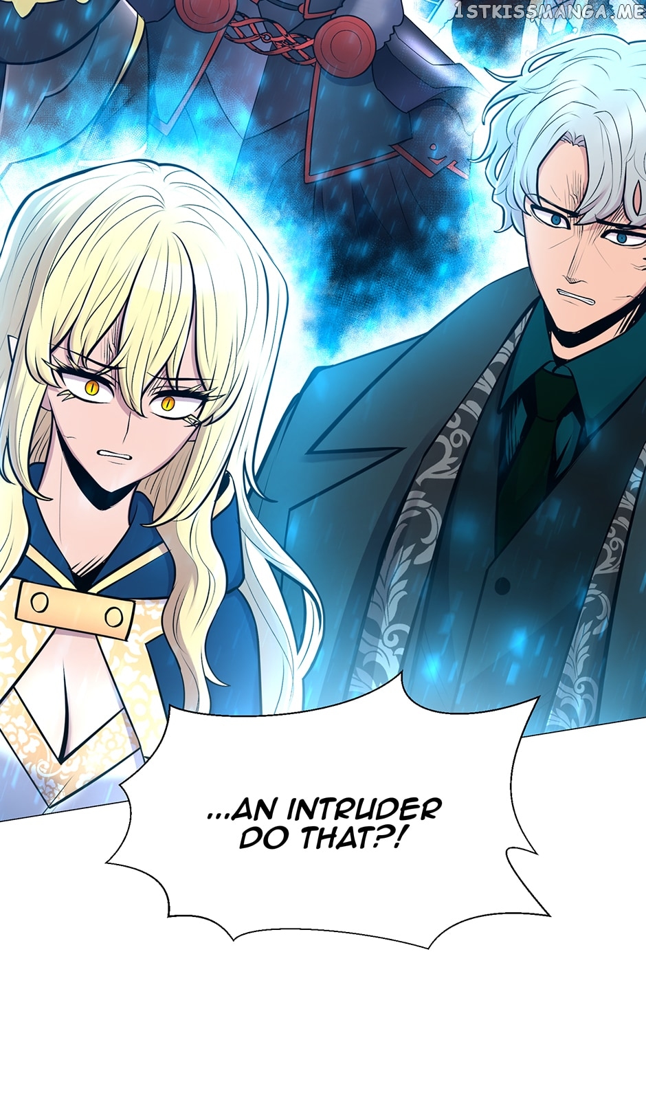 Updater – Manga Chapter 109 - page 36